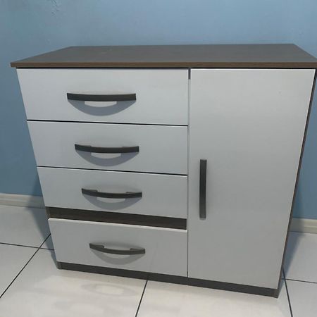 Apartamento Em Palhoca Ngoại thất bức ảnh