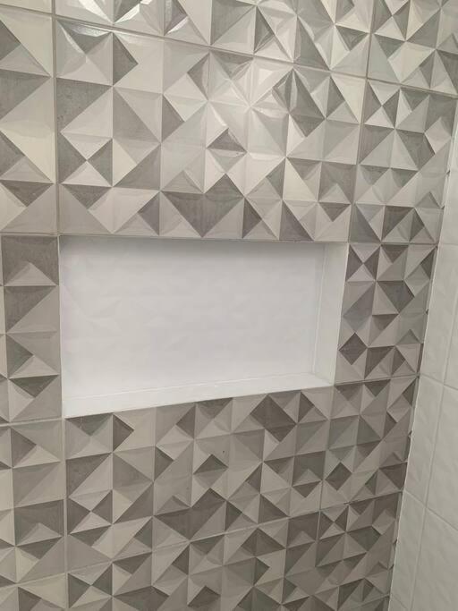 Apartamento Em Palhoca Ngoại thất bức ảnh
