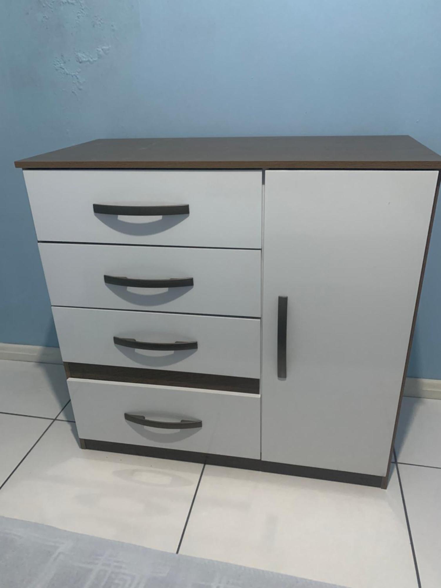 Apartamento Em Palhoca Ngoại thất bức ảnh