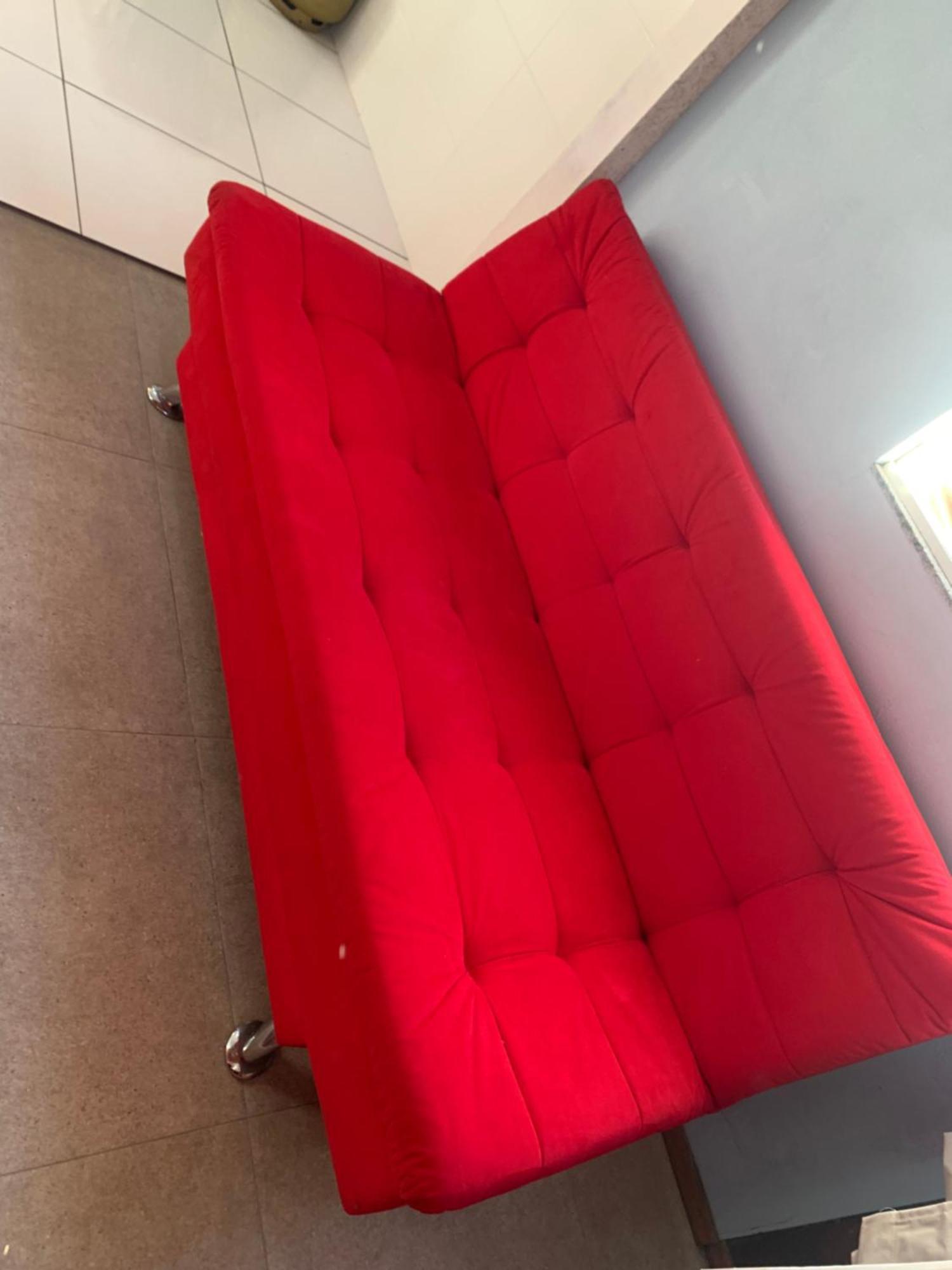Apartamento Em Palhoca Ngoại thất bức ảnh